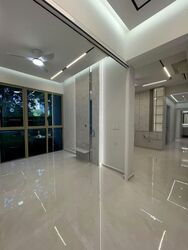 Sea Horizon (D18), Condominium #575957711